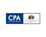 /public/logoimage/1569988883CPA Advisory Group 3.jpg